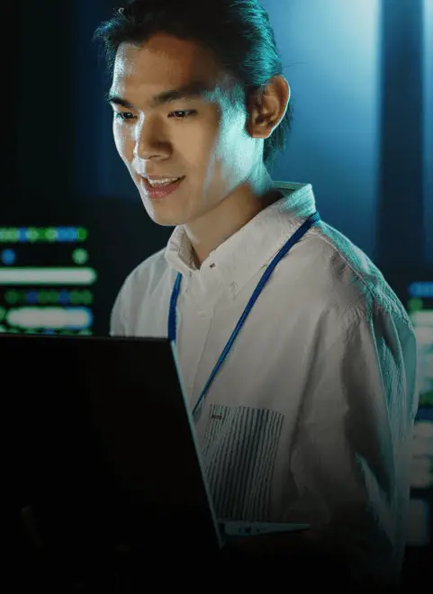  Strategy Sessions - AI Consultation