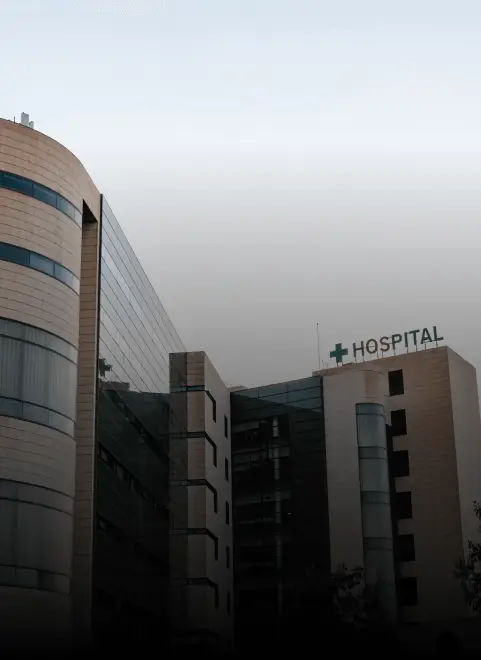 Access to exclusive investment <br>and medical opportunities