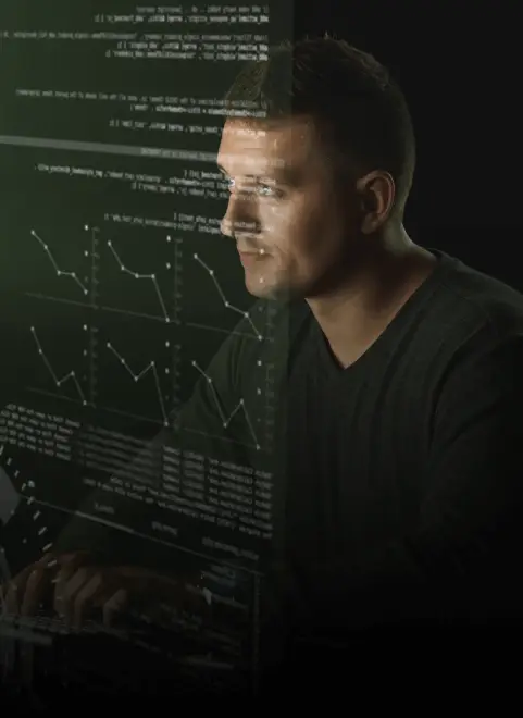 Access to digital medigrow AI club <br> gatherings ( ai marketing updates)