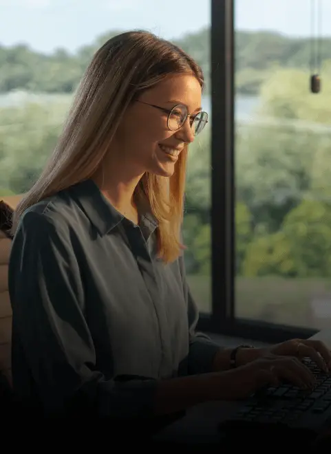 Strategy sessions <br> mkt consulting for clinics